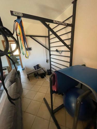Apartamento Prime Home