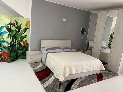 Ginevra Petite Maison