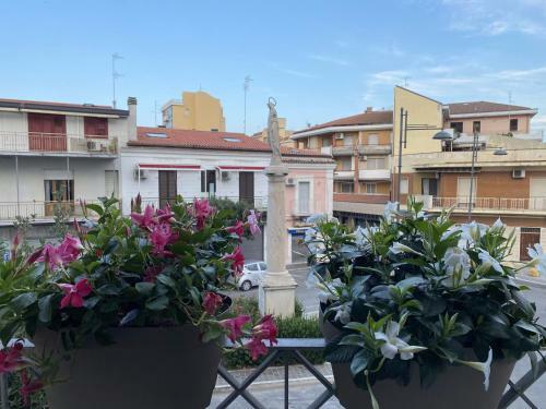 B&B Lidia