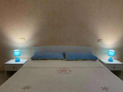 Apartamento Appartamento Via Venezia