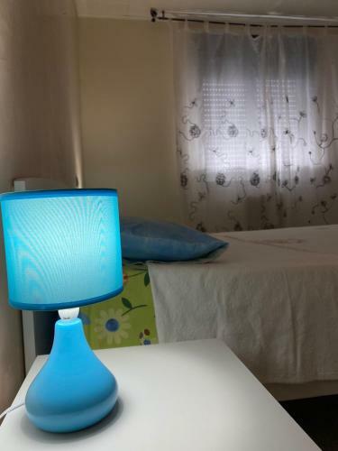 Apartamento Appartamento Via Venezia