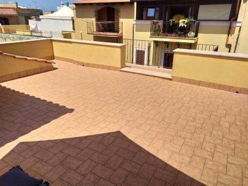 Hostal Alba Chiara