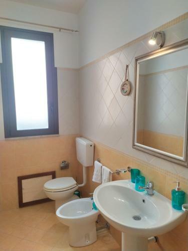 Hostal Alba Chiara