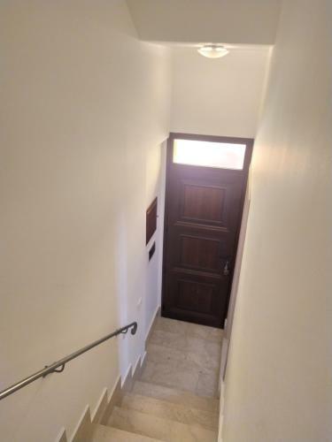 Hostal Alba Chiara