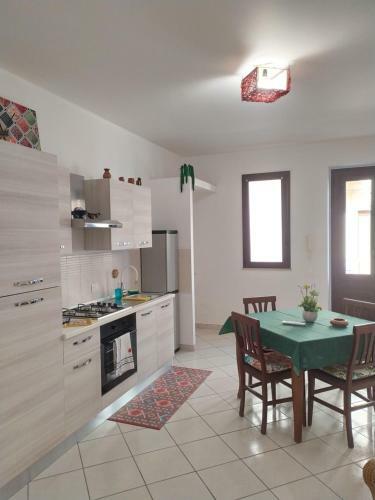 Hostal Alba Chiara