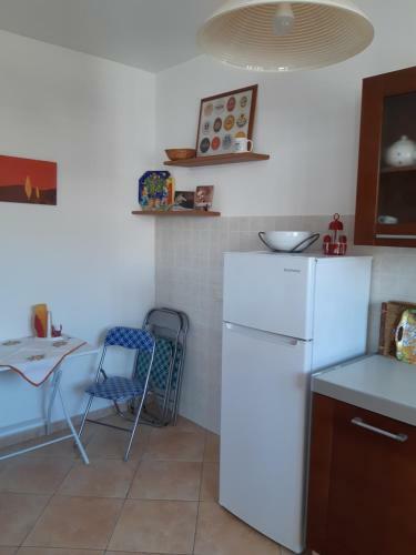 Apartamento A Casa Di Loretta