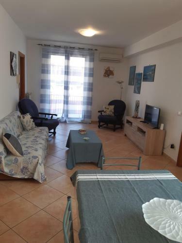 Apartamento A Casa Di Loretta