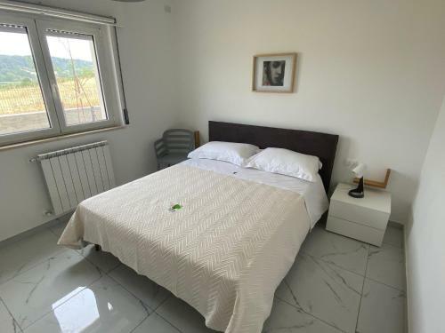 Apartamento Valle Caterina