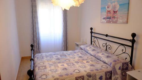 Apartamento Il Balcone Sul Mare 3
