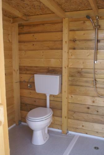 Yurta Gaia