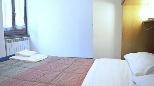 Apartamento Casa Mafalda