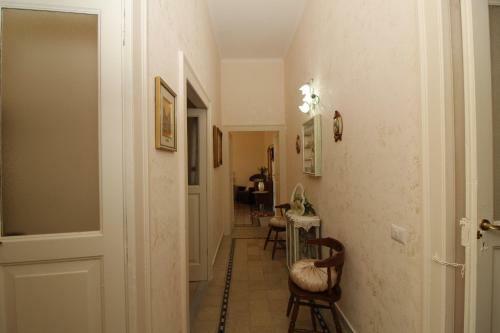 B&B Casa Pupetta