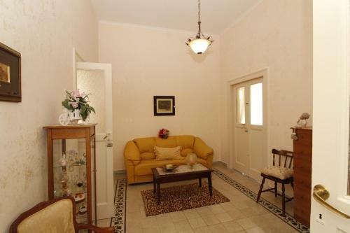 B&B Casa Pupetta