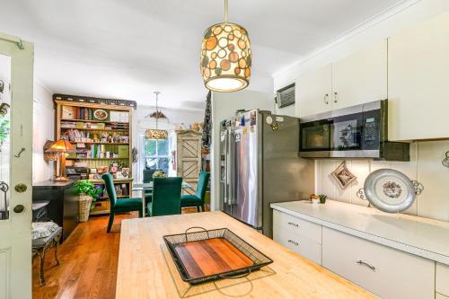 Vine Inn & Carriage House