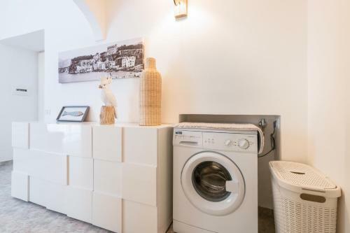 Apartamento Aquae Romanae - Guest House