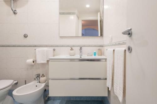 Apartamento Aquae Romanae - Guest House