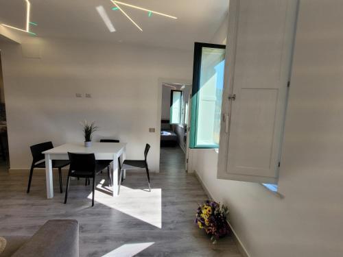 Sara Luxury Apartment 3