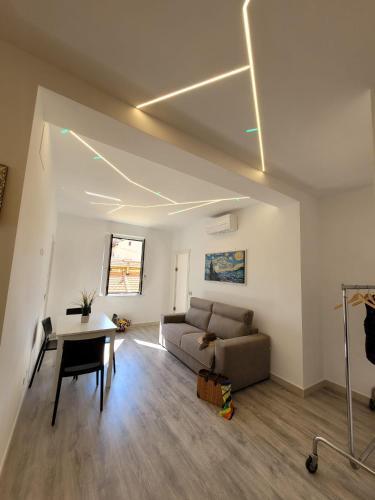 Sara Luxury Apartment 3