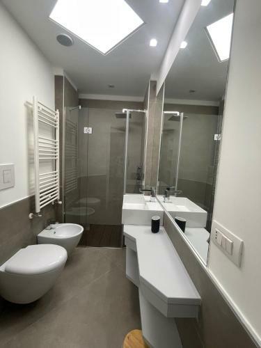 Apartamento Casa Gralume