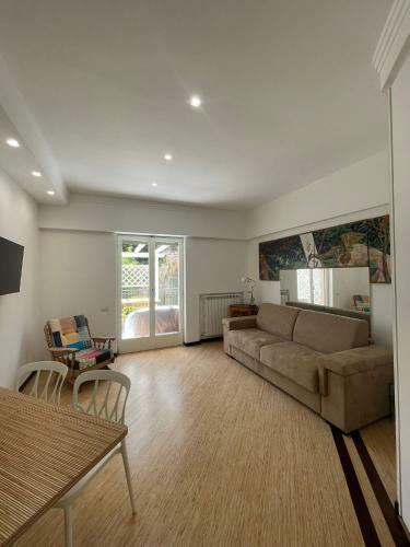 Apartamento Casa Gralume