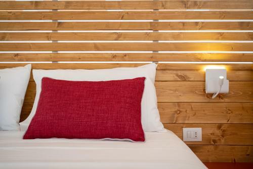 Hostal Sorrento Nature & Spa
