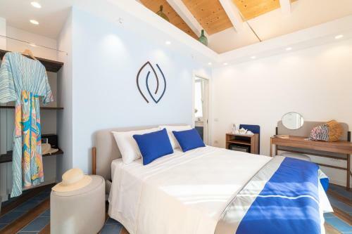Hostal Sorrento Nature & Spa