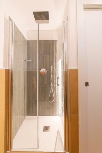 Hostal Sorrento Nature & Spa