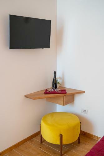 Hostal Sorrento Nature & Spa