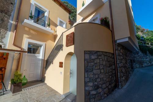 Hostal Sorrento Nature & Spa