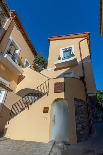 Hostal Sorrento Nature & Spa