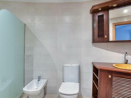 Villa Costa Palamos