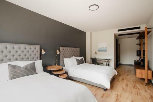 Hotel Sonder The Dutch