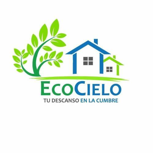 Vv Rural Finca Ecocielo