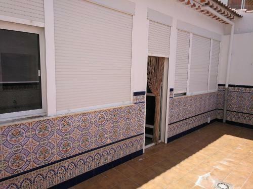 Casa El Laurel