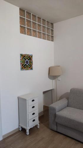 Casa Vacanza Da.ri.