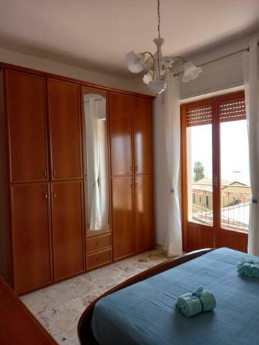 Casa Vacanze Blu Taormina
