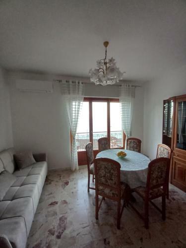 Casa Vacanze Blu Taormina