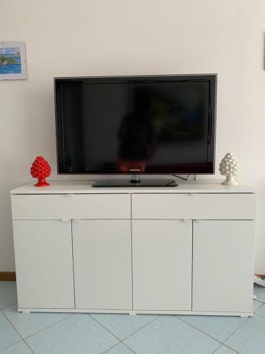 Apartamento Casa Tarifa