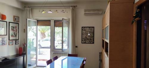 Rent Apartment In Taormina