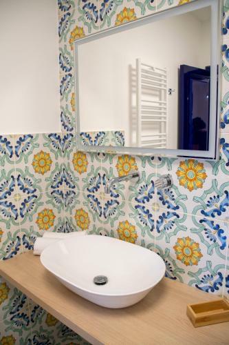 Castalia Apartments Duomo Taormina