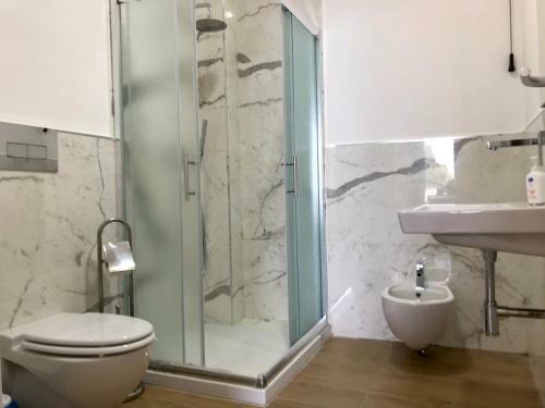 Hotel Villa Zen Taormina