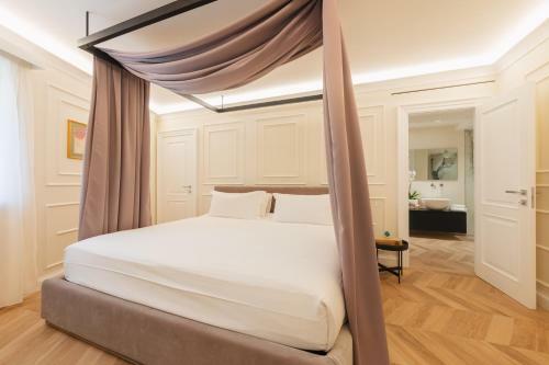 Apartamento Naxi Suites