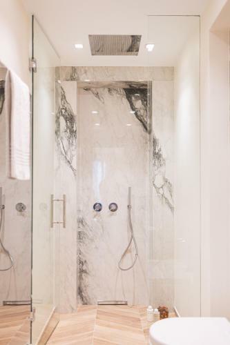 Apartamento Naxi Suites