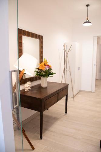 Antelima Taormina Apartment