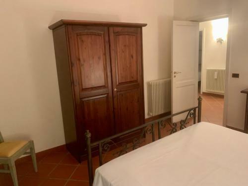 Villa Casa Urbano