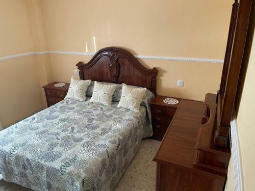 Casa Alex