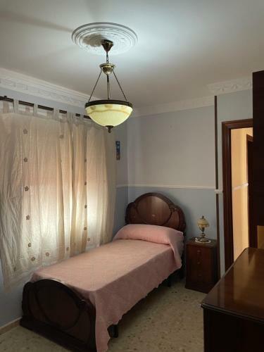 Casa Alex