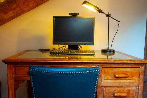 Apartamento Suite Sommeiller Spring-summer Edition
