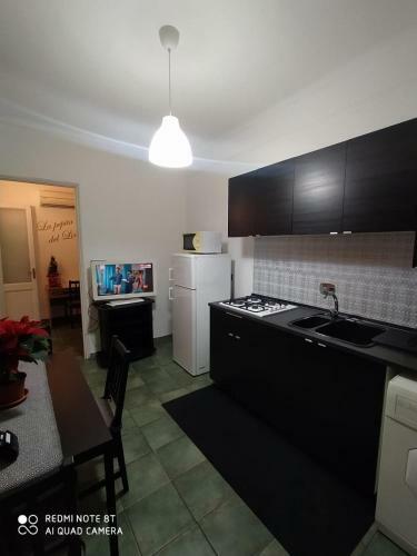 Apartamento La Pepita Del Ling8
