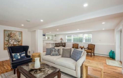 Villa Sag Harbor Beauty